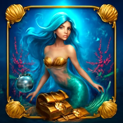 bdrummy First Day Home Screen